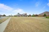 624 Tournament Lane - Photo 100