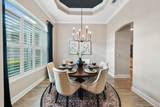 624 Tournament Lane - Photo 102
