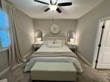 624 Tournament Lane - Photo 74