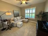 624 Tournament Lane - Photo 80