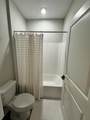 624 Tournament Lane - Photo 83