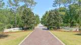 624 Tournament Lane - Photo 85