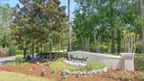 624 Tournament Lane - Photo 86