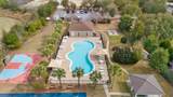 624 Tournament Lane - Photo 96