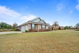 624 Tournament Lane - Photo 97
