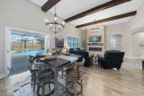 624 Tournament Lane - Photo 98