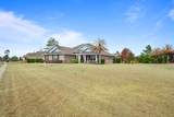 624 Tournament Lane - Photo 99