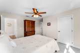 135 Grayling Way - Photo 25