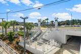 135 Grayling Way - Photo 48