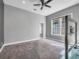 122 Country Club Drive - Photo 33