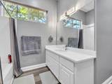122 Country Club Drive - Photo 35