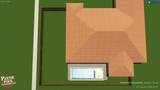 122 Country Club Drive - Photo 49
