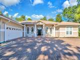 122 Country Club Drive - Photo 50