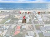 21917 Belgrade Avenue - Photo 1