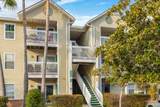 4009 Dancing Cloud Court - Photo 1