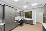 200 Hart Street - Photo 10