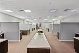 200 Hart Street - Photo 11