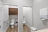 200 Hart Street - Photo 12