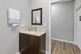 200 Hart Street - Photo 13