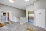 200 Hart Street - Photo 14