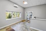 200 Hart Street - Photo 15