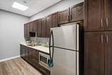 200 Hart Street - Photo 16