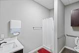 200 Hart Street - Photo 17
