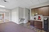 200 Hart Street - Photo 18