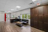 200 Hart Street - Photo 5