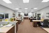 200 Hart Street - Photo 6