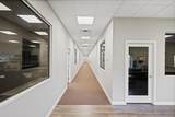200 Hart Street - Photo 7