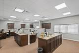 200 Hart Street - Photo 8