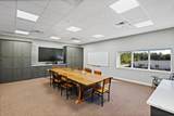 200 Hart Street - Photo 9