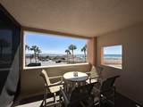 500 Gulf Shore Drive - Photo 3