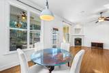 281 Seabreeze Circle - Photo 10