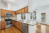 281 Seabreeze Circle - Photo 13