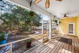 281 Seabreeze Circle - Photo 16