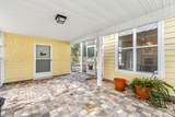 281 Seabreeze Circle - Photo 17