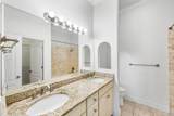 281 Seabreeze Circle - Photo 21