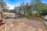 281 Seabreeze Circle - Photo 32