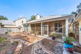 281 Seabreeze Circle - Photo 34