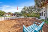 281 Seabreeze Circle - Photo 6