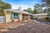 281 Seabreeze Circle - Photo 7