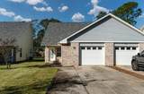 2163 Tom Street - Photo 1