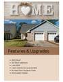 2163 Tom Street - Photo 3