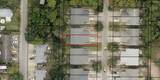2163 Tom Street - Photo 47