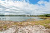 200 Bream Pond Road - Photo 19
