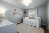 6131 Arbutus Drive - Photo 13