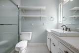 6131 Arbutus Drive - Photo 9