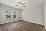 163 Sand Palm Road - Photo 18